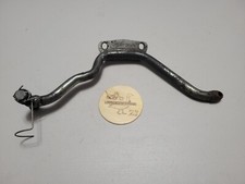 Harley davidson model for sale  Storrs Mansfield