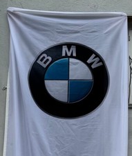 Bmw fahne 350 gebraucht kaufen  Emskirchen