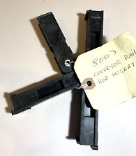 Conveyor rail rod for sale  Bloomfield Hills
