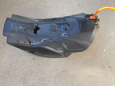 Ktm 250 450 for sale  Pacific Palisades