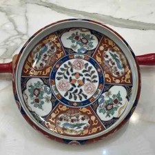 Japanese gold imari for sale  Irving