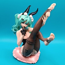 Manga anime hentai gebraucht kaufen  Bad Neustadt-Umland