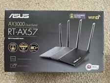 Asus ax57 ax3000 usato  Pescia
