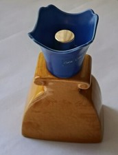 Céramique lampe berger d'occasion  Frontignan