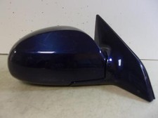 Fits 2004 2009 for sale  Harrisburg