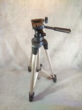 Metal star tripod for sale  SOUTHALL