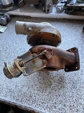 Genuine perkins turbo for sale  ILKESTON