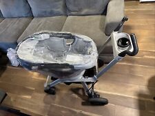 Orbit baby stroller for sale  Dodge City