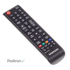 Riginal samsung bn59 gebraucht kaufen  Moosburg a.d.Isar