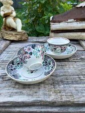 Tasses bols tasse d'occasion  Villeneuve-la-Guyard