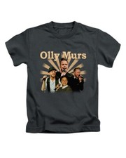 Olly murs adults for sale  CHEADLE