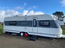 hobby 720 for sale hobby 720 for sale HAVERFORDWEST