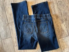 Betabrand pull denim for sale  Rock Springs