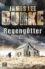Regengötter james lee gebraucht kaufen  Syke