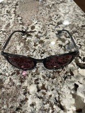 Women ray ban for sale  Tipton