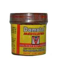 Damato hair cream for sale  LUTON