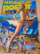 Poster 1976 roy gebraucht kaufen  Göttingen