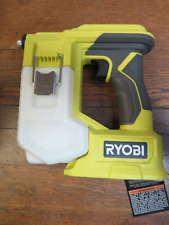 Ryobi psp01b one for sale  Murphy