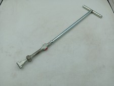 Citroen Spezialwerkzeug XM V6 Entriegelung Kupplung 9047-T M original gebraucht, usado comprar usado  Enviando para Brazil