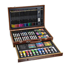 Kids art set for sale  EDENBRIDGE