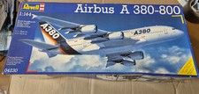 Airbus a380 800 gebraucht kaufen  Sprockhövel