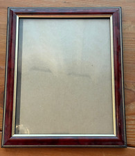 mahogany trim for sale mahogany trim for sale Dallas