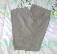 Pantalon uniforme tdf d'occasion  Montauban