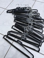 Stück hugo boss gebraucht kaufen  Waghäusel