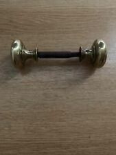 Antique original georgian for sale  DARLINGTON