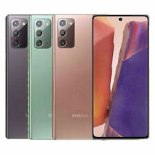 Samsung galaxy note for sale  Vernon Hills