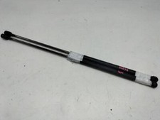 Amortecedores de bota 4M51N406A10AB para FORD FOCUS TURNIER (CB4) TREND 2076400 comprar usado  Enviando para Brazil