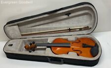 Unbranded viola bow for sale  Seattle