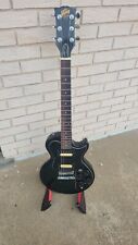 1981 gibson sonex for sale  Balch Springs