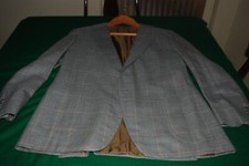 Sartoria giovanni mattina usato  Napoli