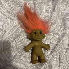 Vintage 1990 troll for sale  TADCASTER