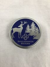 Leere zuckerl pfefferminz gebraucht kaufen  Garmisch-Partenkirchen