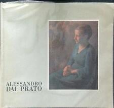 Alessandro dal prato usato  Italia