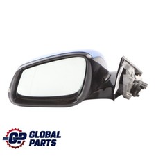 Wing mirror bmw for sale  UK