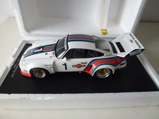 Porsche 935 martini gebraucht kaufen  Usingen