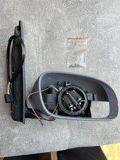 vw touran spiegel rechts gebraucht kaufen vw touran spiegel rechts gebraucht kaufen Hilter
