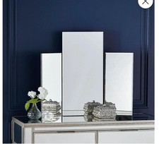 Dunelm classic section for sale  COVENTRY