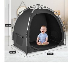 Vavil pack play for sale  Russellville