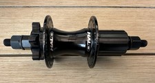 Halo spin doctor for sale  MARKET DRAYTON