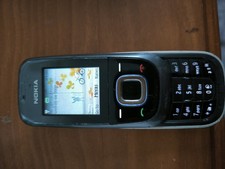 Téléphone mobile nokia d'occasion Téléphone mobile nokia d'occasion  Plouaret