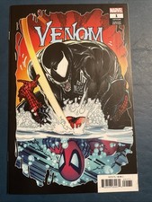 mcfarlane variant for sale mcfarlane variant for sale Memphis
