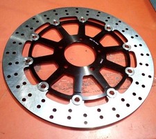 Bremsscheiben suzuki 1000 gebraucht kaufen  Bremen