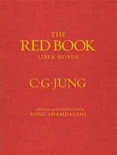 jung red book for sale jung red book for sale Mishawaka