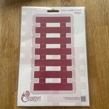 Carnation crafts easy for sale  NOTTINGHAM