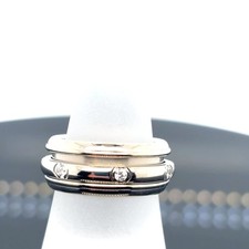 Piaget possession ring for sale  Traverse City