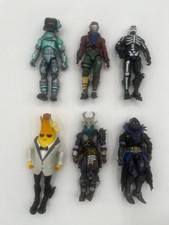 fortnite figures for sale fortnite figures for sale Lake Stevens